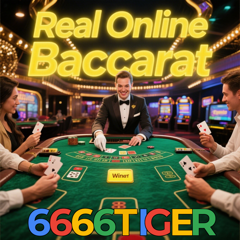 6666TIGER:Aposte no futebol e ganhe grandes prêmios com jogos de blackjack!