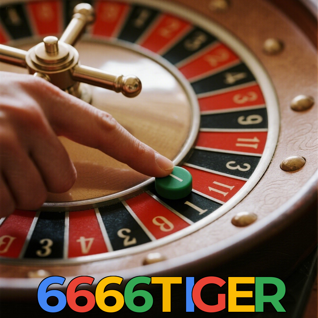 6666TIGER:Aposte no futebol online e conquiste sua grande vitória!