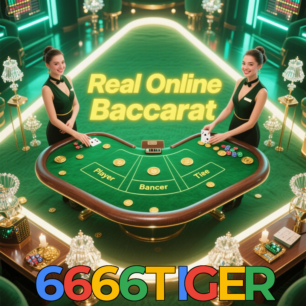 6666TIGER:Jogue agora nas melhores slots e ganhe muito mais!