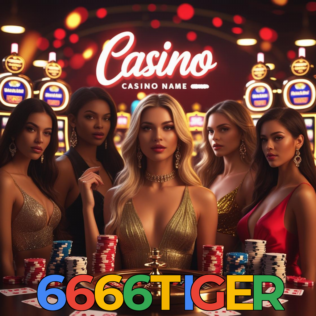 6666TIGER:O melhor do futebol online está esperando por você! Aposte e ganhe!